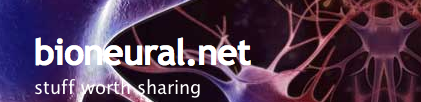 bioneural.net logo